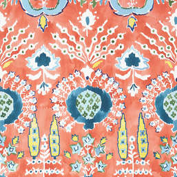  Thibaut Kismet T16243