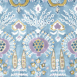  Thibaut Kismet T16244