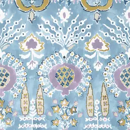  Thibaut Kismet T16244