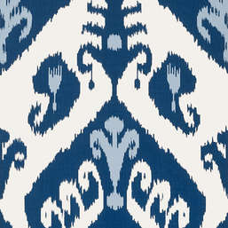 Thibaut Kismet T16245