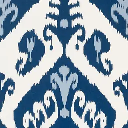  Thibaut Kismet T16245
