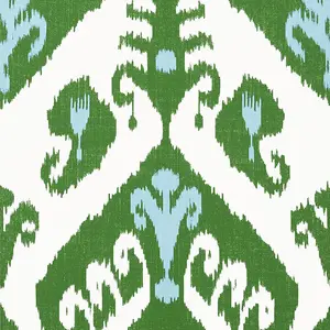  Thibaut Kismet T16246 -  1