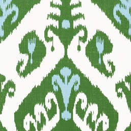  Thibaut Kismet T16246