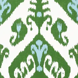  Thibaut Kismet T16246