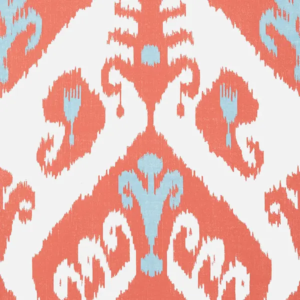  Thibaut Kismet T16247 -  1