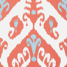  Thibaut Kismet T16247