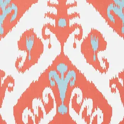  Thibaut Kismet T16247