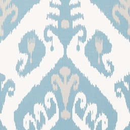  Thibaut Kismet T16248