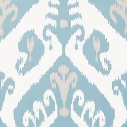  Thibaut Kismet T16248