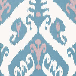  Thibaut Kismet T16249