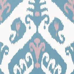 Thibaut Kismet T16249