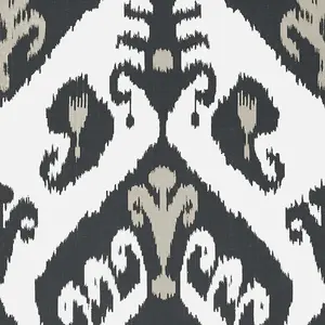  Thibaut Kismet T16250 -  1