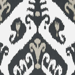 Thibaut Kismet T16250