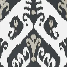  Thibaut Kismet T16250