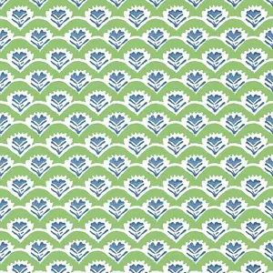  Thibaut Kismet T16251 -  1