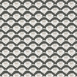  Thibaut Kismet T16252