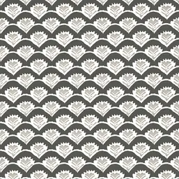  Thibaut Kismet T16252