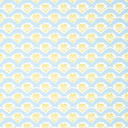  Thibaut Kismet T16253