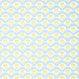  Thibaut Kismet T16253