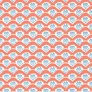  Thibaut Kismet T16254 -  1