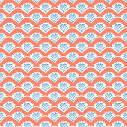  Thibaut Kismet T16254