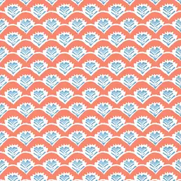  Thibaut Kismet T16254
