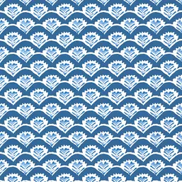  Thibaut Kismet T16255