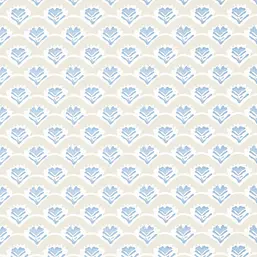  Thibaut Kismet T16256 