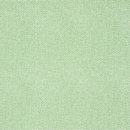  Thibaut Kismet T16261