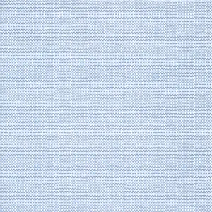  Thibaut Kismet T16262 -  1