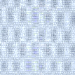  Thibaut Kismet T16262