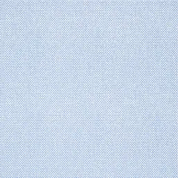  Thibaut Kismet T16262