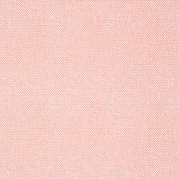  Thibaut Kismet T16263