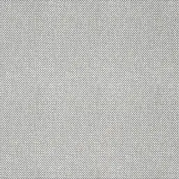  Thibaut Kismet T16264