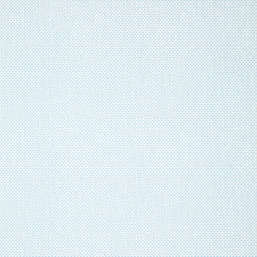  Thibaut Kismet T16266 