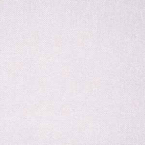  Thibaut Kismet T16267 -  1