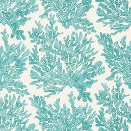  Thibaut Tropics Marine Coral T10121