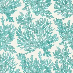  Thibaut Tropics Marine Coral T10121