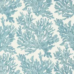  Thibaut Tropics Marine Coral T10122