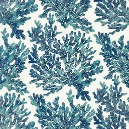  Thibaut Tropics Marine Coral T10124