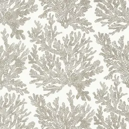  Thibaut Tropics Marine Coral T10140