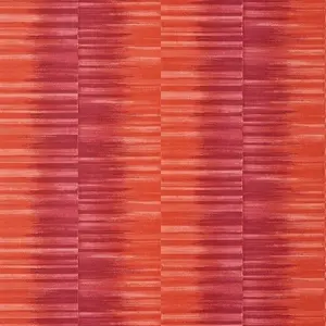  Thibaut Tropics Mekong Stripe T10087 -  1