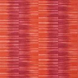  Thibaut Tropics Mekong Stripe T10087