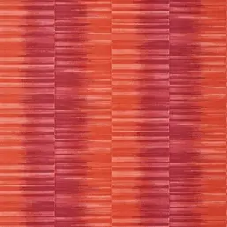  Thibaut Tropics Mekong Stripe T10087