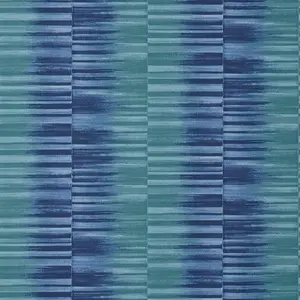Обои Thibaut Tropics Mekong Stripe T10088 - фото 1