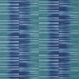  Thibaut Tropics Mekong Stripe T10088