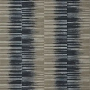 Обои Thibaut Tropics Mekong Stripe T10089 - фото 1
