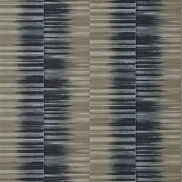  Thibaut Tropics Mekong Stripe T10089