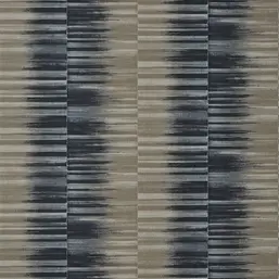  Thibaut Tropics Mekong Stripe T10089