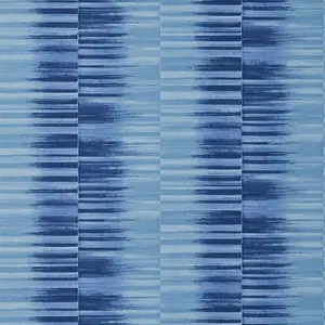 Thibaut Tropics Mekong Stripe T10090 -  1